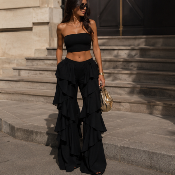 Sienna Pants