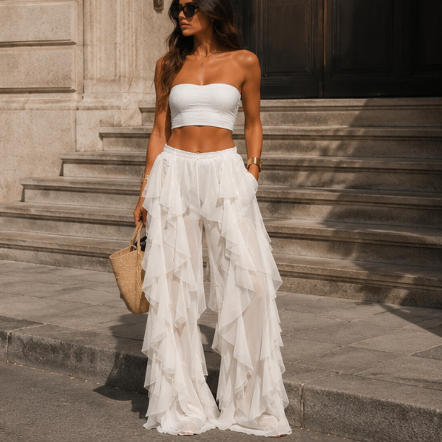 Sienna Pants