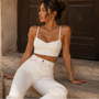 Blanca Jeans
