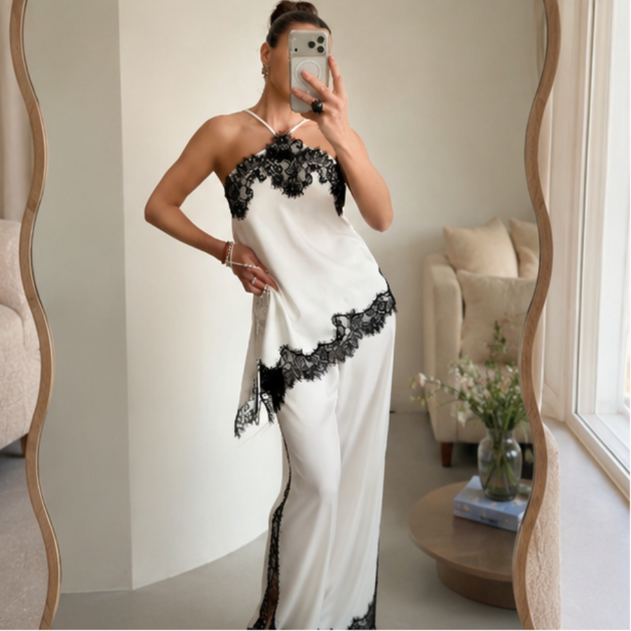 Amara Top
