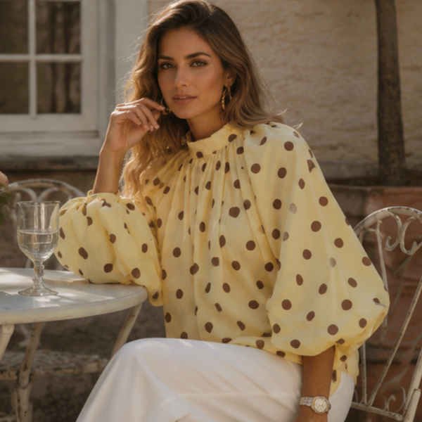 Vivienne Top