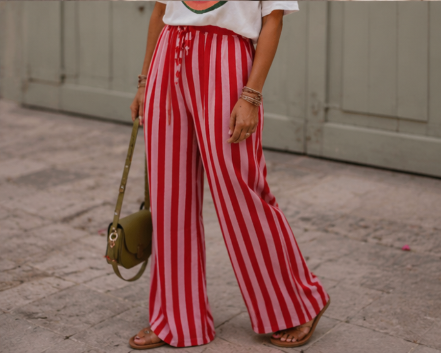 Solana Beach Pants