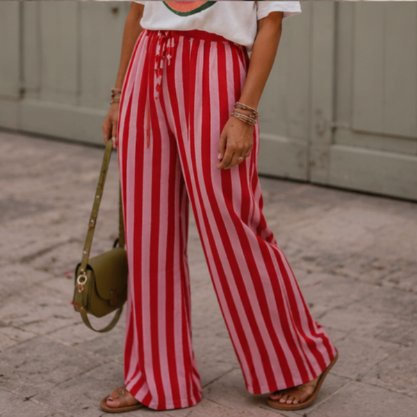 Solana Beach Pants