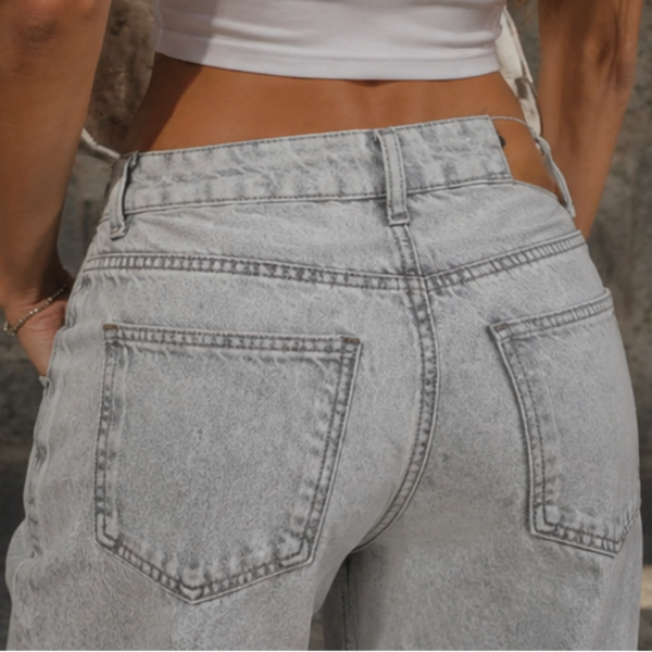 Naya Jeans