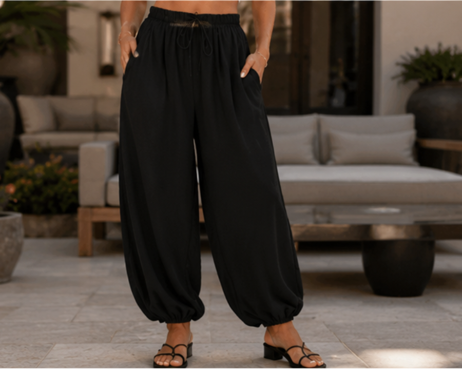 Amara Pants