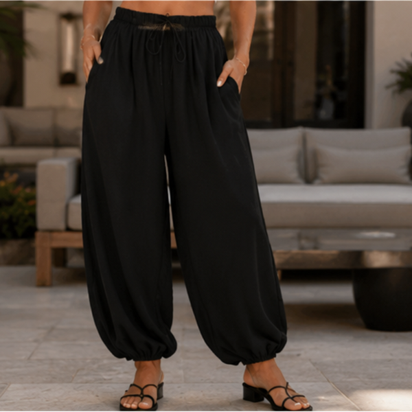 Amara Pants