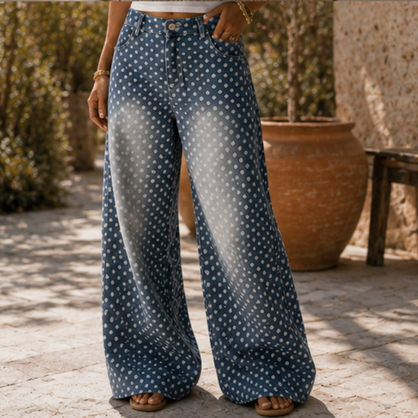 Mila Jeans