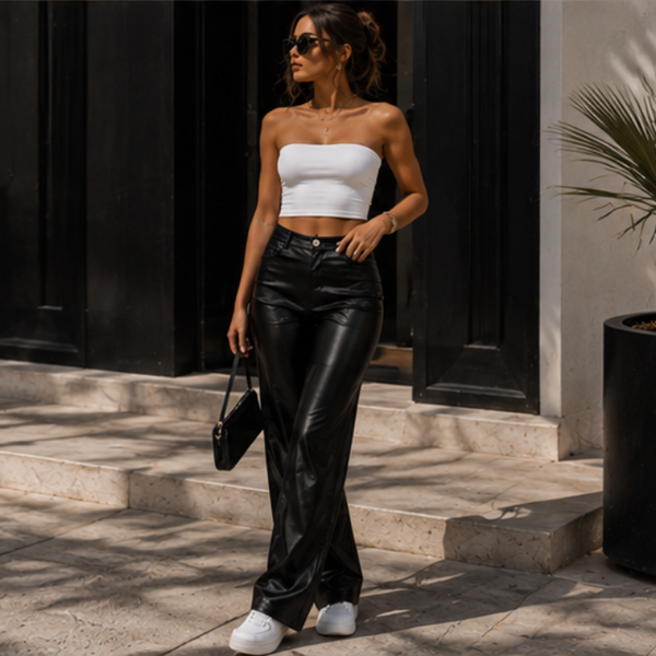 Vera Pants