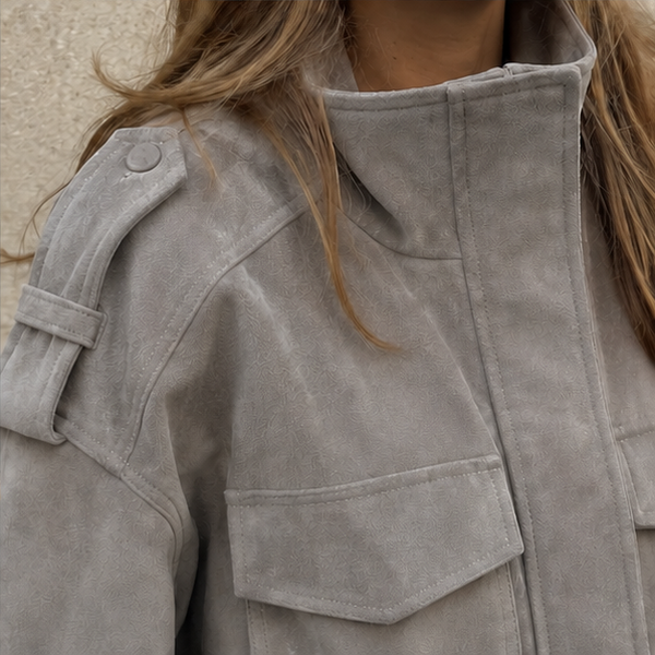 Kaia Jacket